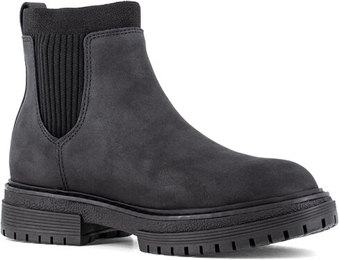 Roxy womens Roxy at Work Jeyna Work Composite Toe in Saudi Arabia