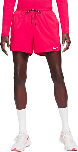 Nike Flex Stride Men's 5" Brief Running Shorts in Saudi Arabia