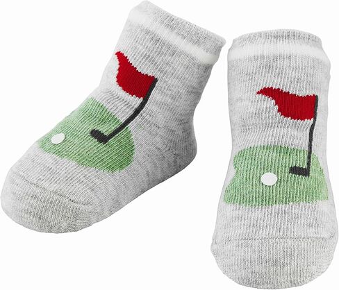 Mud Pie boys Mud Pie Baby Sock in Saudi Arabia