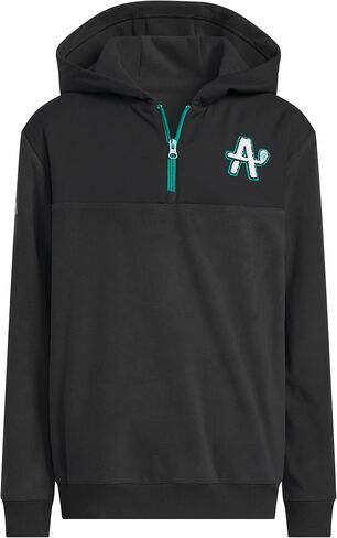 هودي شتوي للأولاد من أديداس in Kuwait