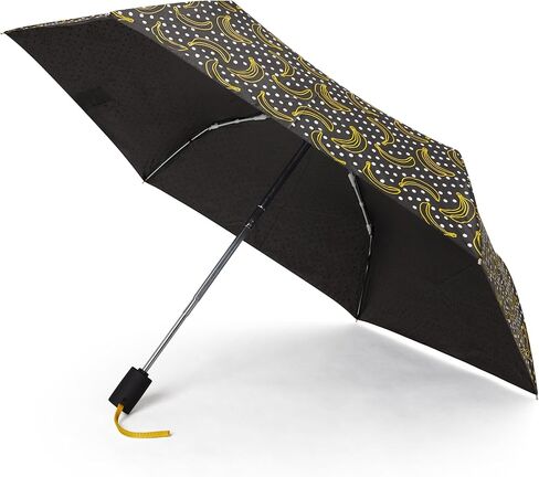 كيبلينغ مظلة مطبوعة أوتوماتيكية مفتوحة in Kuwait