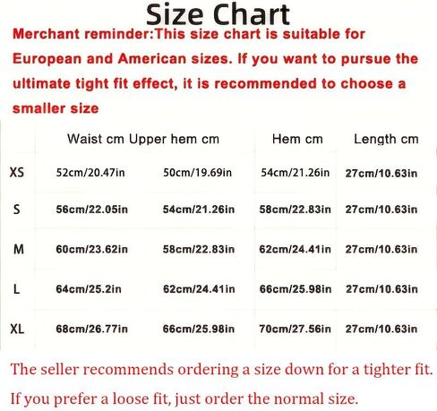 Waist Trainer for Women, Underbust Tummy Control Waist Cincher Corset Hourglass Body Shaper Zipper and Hooks Corset in Saudi Arabia