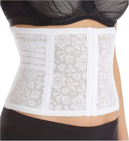 Rago Style 827 - Waist Nipper in Saudi Arabia