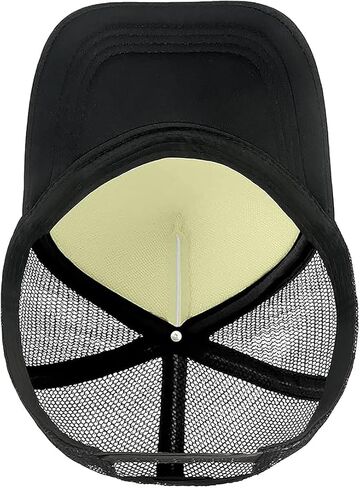 Animal Dinosaur Boy Hats Mesh Snapback Baseball Cap for Kid Boys and Girls,Cute Dinosaur Trucker Hats for Toddler Boy in Saudi Arabia
