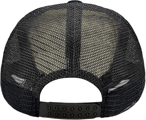 Animal Dinosaur Boy Hats Mesh Snapback Baseball Cap for Kid Boys and Girls,Cute Dinosaur Trucker Hats for Toddler Boy in Saudi Arabia