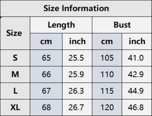 Unisex Long Sleeve Pullover Sweater, Soft Casual Fashion Top, Oversized Sweatshirt for Versatile Everyday Style in Saudi Arabia