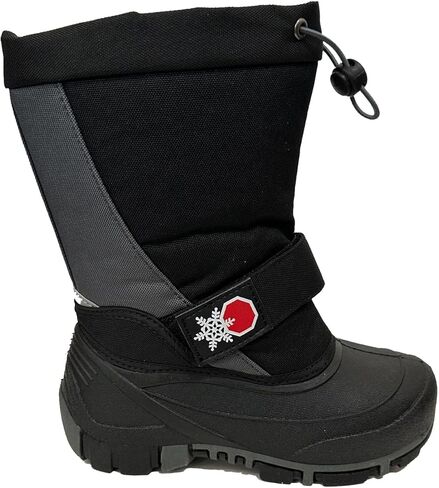 أحذية الثلج للأطفال من SnowStoppers in Kuwait