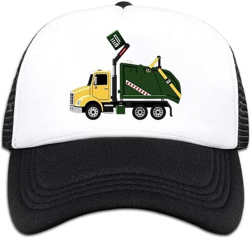 Animal Dinosaur Boy Hats Mesh Snapback Baseball Cap for Kid Boys and Girls,Cute Dinosaur Trucker Hats for Toddler Boy in Saudi Arabia