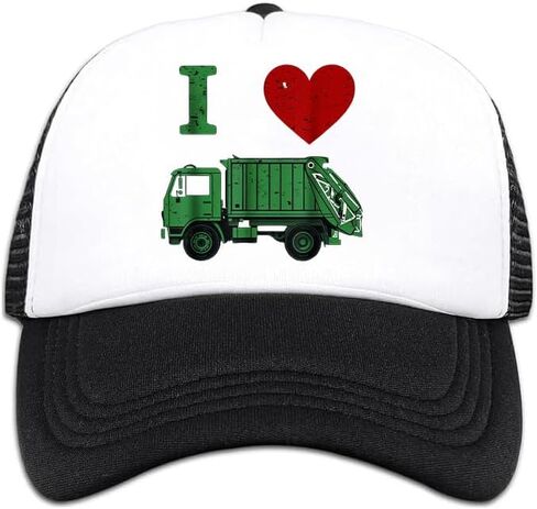 Animal Dinosaur Boy Hats Mesh Snapback Baseball Cap for Kid Boys and Girls,Cute Dinosaur Trucker Hats for Toddler Boy in Saudi Arabia