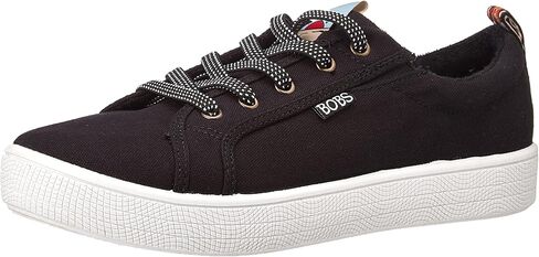 Skechers Women's Bobs 113328 P Sneaker ، White ، 9 in Kuwait