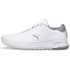Puma Mens Proadapt Alphacat Leather in Saudi Arabia