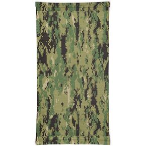 NWU III neck gaiter/NWU Type 3 Neck Gaiter/AOR2 Neck Gaiter/NWU Type III mask/ in Saudi Arabia