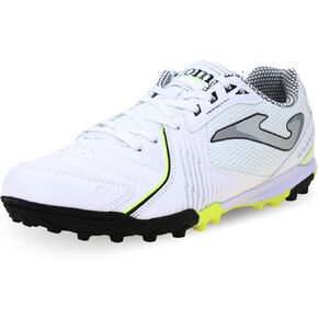 Joma Men's Dris2502tf Oxford Boots in Saudi Arabia