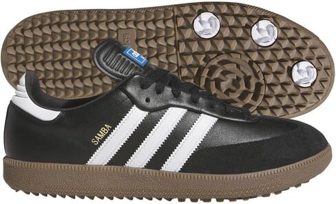 أديداس سامبا جولف للسيدات in Kuwait