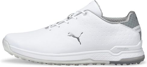 Puma Mens Proadapt Alphacat Leather in Saudi Arabia