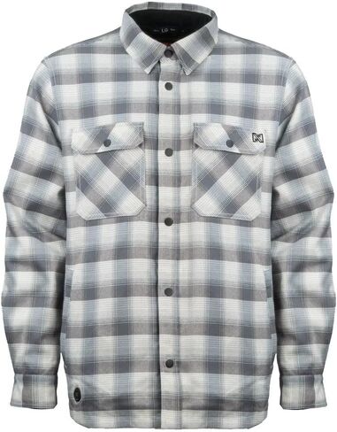 Fieldsheer Mobile Warming Foreman 2.0 - Men's Heated Jacket with Battery Pack 7.4V in Saudi Arabia