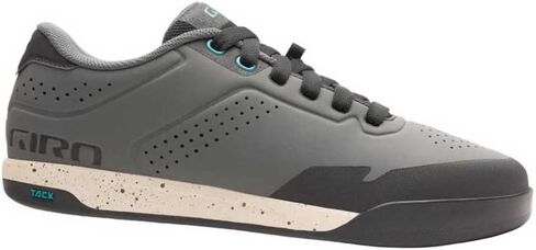 Giro Latch Flat-Pedal Bike Shoe - Women's in Saudi Arabia