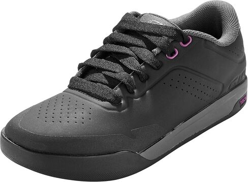 Giro Latch Flat-Pedal Bike Shoe - Women's in Saudi Arabia