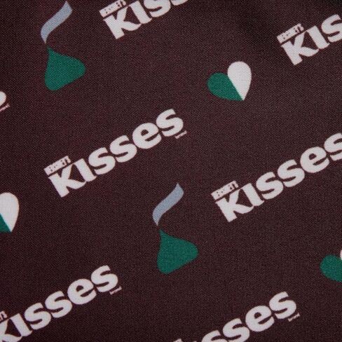 Loungefly Hershey's Kisses Mini Backpack in Saudi Arabia
