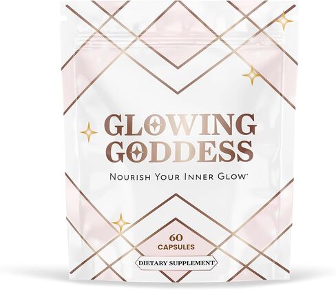 Female-Optimized Beef Organ Superfood Supplement (Beef Liver, Kidney, Heart, Uterus & 6 More) - 100% Grass Fed & Finished, Pasture Raised Cattle - Nourish Your Inner Glow in Saudi Arabia