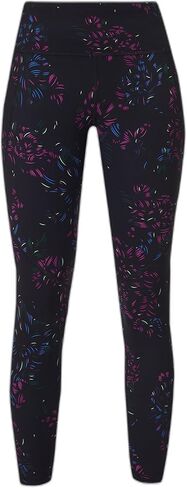 Sweaty Betty Womens Power Pace Workout Legging in Saudi Arabia