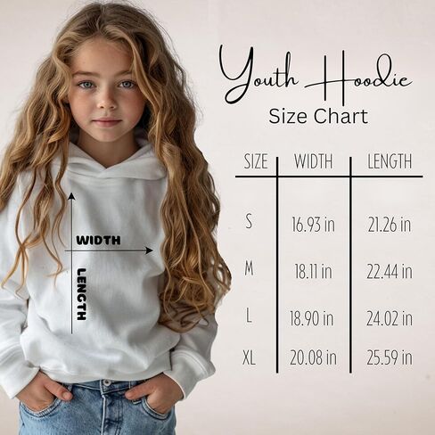 Personalized Ice Skating Hoodie for Girls, Custom Name Hooded Sweatshirt with Figure Skates and Pink Bow, Youth Ice Skater Gift, Figure Skating Shirt, Kids Winter Sports Apparel in Saudi Arabia