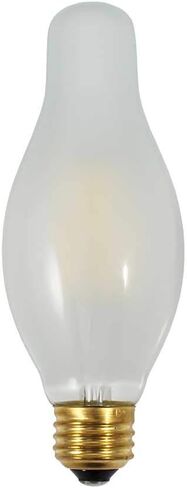 Zion Judaica Hanukka Menorah Bulb Fits Jumbo Large Electric Menorah Infinity Collection Indoor Outdoor Use Replacement Bulb for Large Hanukkiah Chanuka Lights Minorah in Saudi Arabia