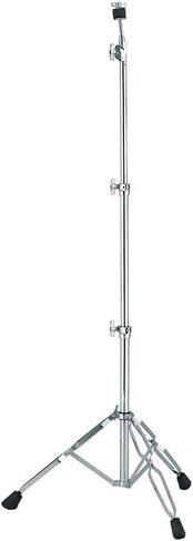 Dixon Straight Cymbal Stand (PSYP0) in Saudi Arabia