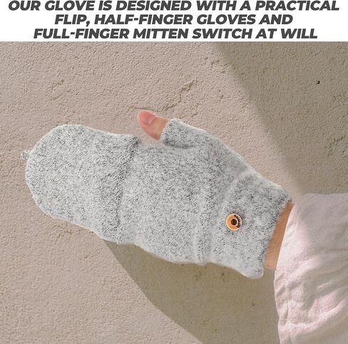 1 Pair USB Heating Gloves Warm Gloves for Outdoor USB Heated Mittens Heated Half Finger Gloves Mittens Fingerless Gloves USB Heated Gloves Fingerless to Weave Miss Knitting in Saudi Arabia