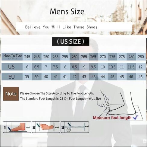 Men'S Waterproof Winter Snow Boots Fur Lined Warm Ankle Boots Side Zipper Lightweight Comfort Outdoor Boots Casual Non-Slip Walking Shoes in Saudi Arabia