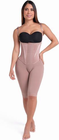 FitLuxe، فاجا إتابا 2، S/M/L/XL in Kuwait