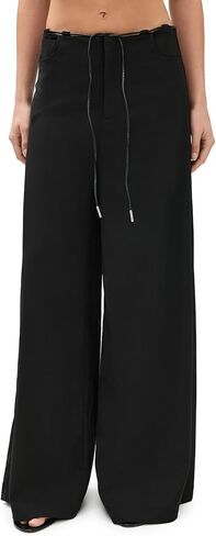 Lioness Women's On Duty Pants in Saudi Arabia