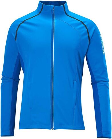 جاكيت XT Softshell للرجال من سالومون in Saudi Arabia
