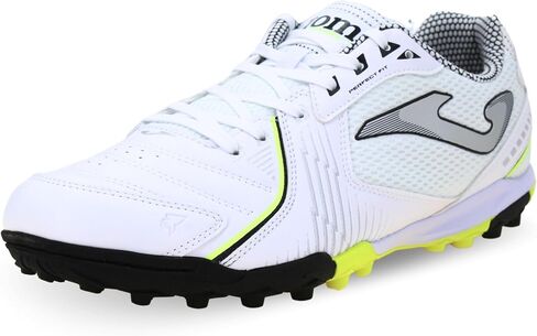 Joma Men's Dris2502tf Oxford Boots in Saudi Arabia