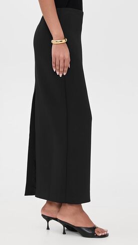Line & Dot Women's Astrid Skirt in Saudi Arabia
