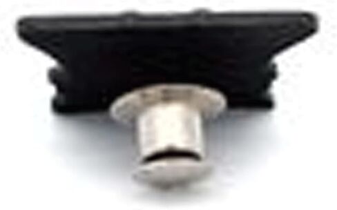 J9 Pin Tie Tack Silver Nauvoo Temple Sunstone Mormon لحظة واحدة في الوقت المناسب LDS CTR in Saudi Arabia