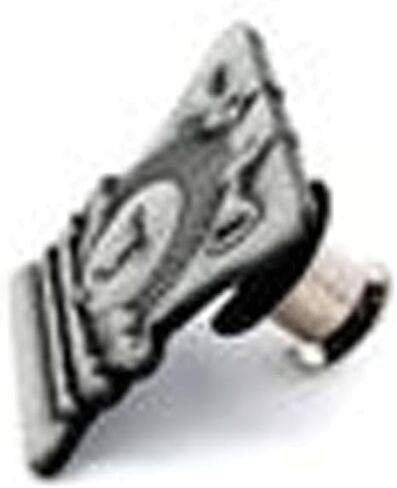 J9 Pin Tie Tack Silver Nauvoo Temple Sunstone Mormon لحظة واحدة في الوقت المناسب LDS CTR in Saudi Arabia