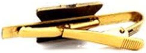 J11 Pin Tie Tack Nauvoo Temple Sunstone العتيقة الذهب المورمون لحظة واحدة في الوقت المناسب LDS CTR in Saudi Arabia