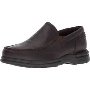 Rockport Men's Eureka Plus Slip on Loafers in Saudi Arabia
