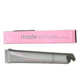 Rhode by Hailey Bieber Peptide Lip Treatment 10ml / 0.3 fl oz (Watermelon Slice) in Kuwait