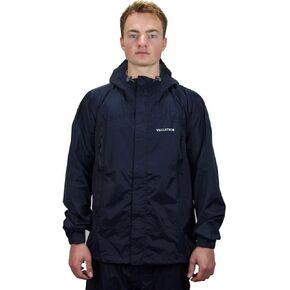 سترة مراقبة المحيط in Kuwait