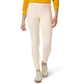 HUE Womens Classic Corduroy Legging in Kuwait