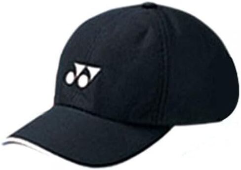 YONEX Sports Visor & Cap, Adjustable Sun Protection Headwear, Choice of Colors in Saudi Arabia