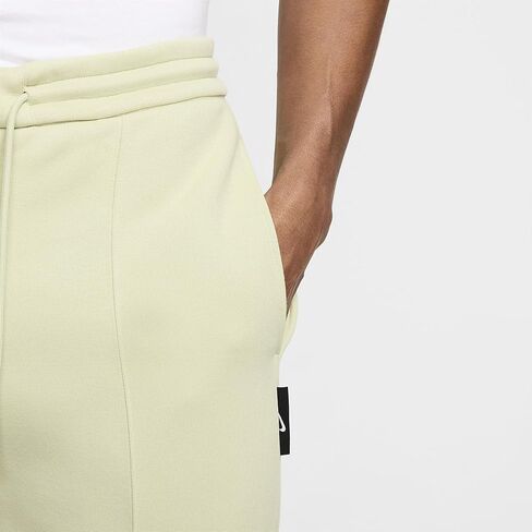 بنطال نايك الصوفي Tech Tailored للرجال - XXL - بنطال in Kuwait