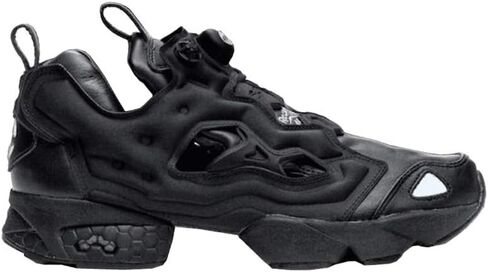 حذاء Instapump Fury Concepts CC من ريبوك للرجال in Kuwait