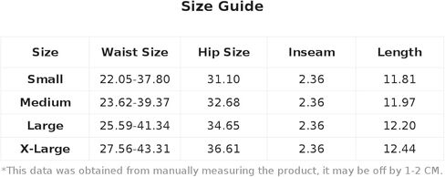 Women's Tennis Skorts Crossover Mid Waisted Athletic Golf Shorts Running Workout Skirts with Pockets Black Large in Saudi Arabia