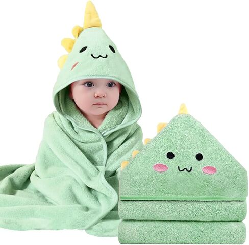 8 Pack Muslin Burp Cloths for Babies, Large 20''X10'', 100% Cotton Baby Washcloths for Boys Girls, Super Soft and Absorbent, Newborn Baby Essentials (White) in Saudi Arabia
