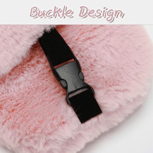 KXF الشتاء للجنسين الأذن رفرف الروسية Ushanka قبعة فو الفراء الصياد جندي القبعات مع غطاء للأذنين للرجال والنساء in Kuwait