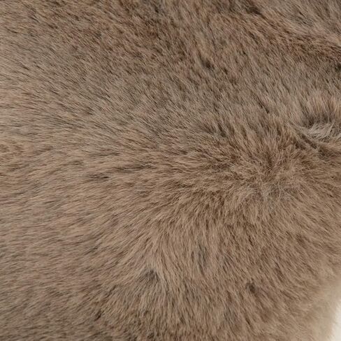 قبعات الصياد للنساء والرجال سميكة Ushanka قبعة الطيار قبعة مع الأذن رفرف قبعة الروسية للطقس البارد الشتاء الدراجات قبعات in Kuwait