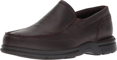 حذاء Rockport Eureka Plus سهل الارتداء للرجال in Saudi Arabia